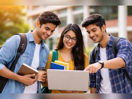 IIT, NIT और IIIT में कुल इतनी सीटें, JoSAA काउंसलिंग के बीच जान लीजिए पूरा गणित