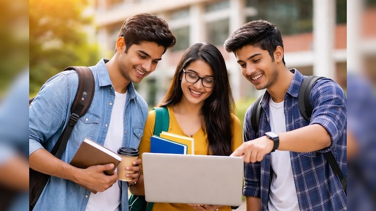IIT, NIT और IIIT में कुल इतनी सीटें, JoSAA काउंसलिंग के बीच जान लीजिए पूरा गणित