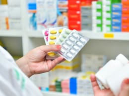 Govt Proposes 12-Month Minimum Shelf-Life Mandate For Imported Drugs