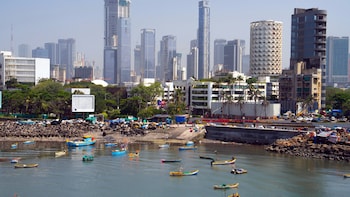 Global Funds Pile Into Indian Government Bonds After Removal Of Debt Tax On Foreign Investors