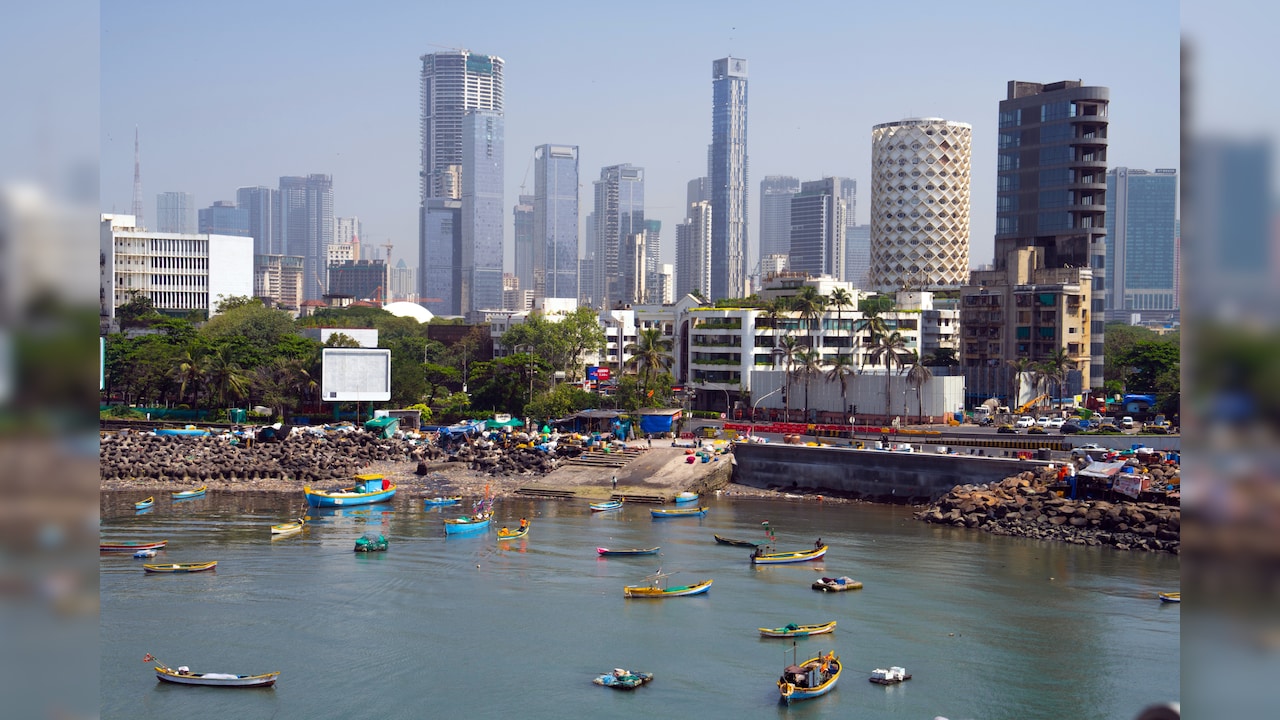 Global Funds Pile Into Indian Government Bonds After Removal Of Debt Tax On Foreign Investors