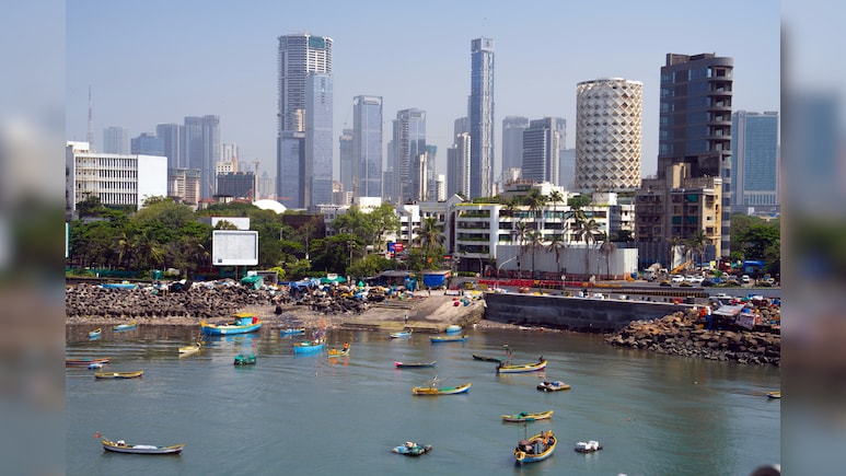 Global Funds Pile Into Indian Government Bonds After Removal Of Debt Tax On Foreign Investors