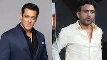 'I Had To Speak Against Salman': Actor After Leaving Kala Hiran