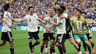Brazil vs Japan LIVE Score, FIFA World Cup 2026: Japan Stun Brazil As Sano Scores Stunning Solo Goal | BRA 0-1 JPN