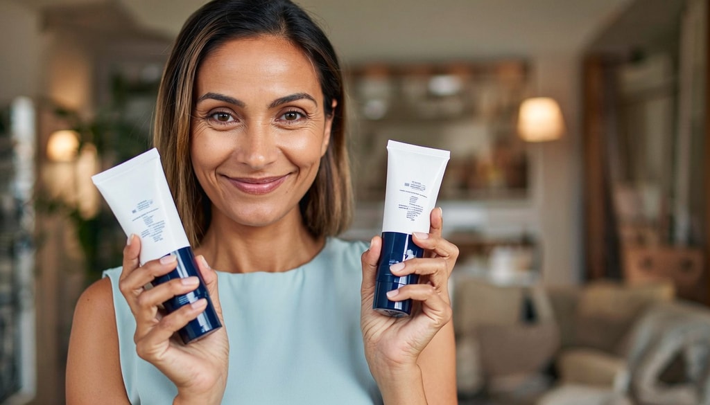 Discover the ultimate anti-frizz formulas to keep your hair soft, smooth, and beautifully manageable. Discover the ultimate anti-frizz formulas to keep your hair soft, smooth, and beautifully manageable.