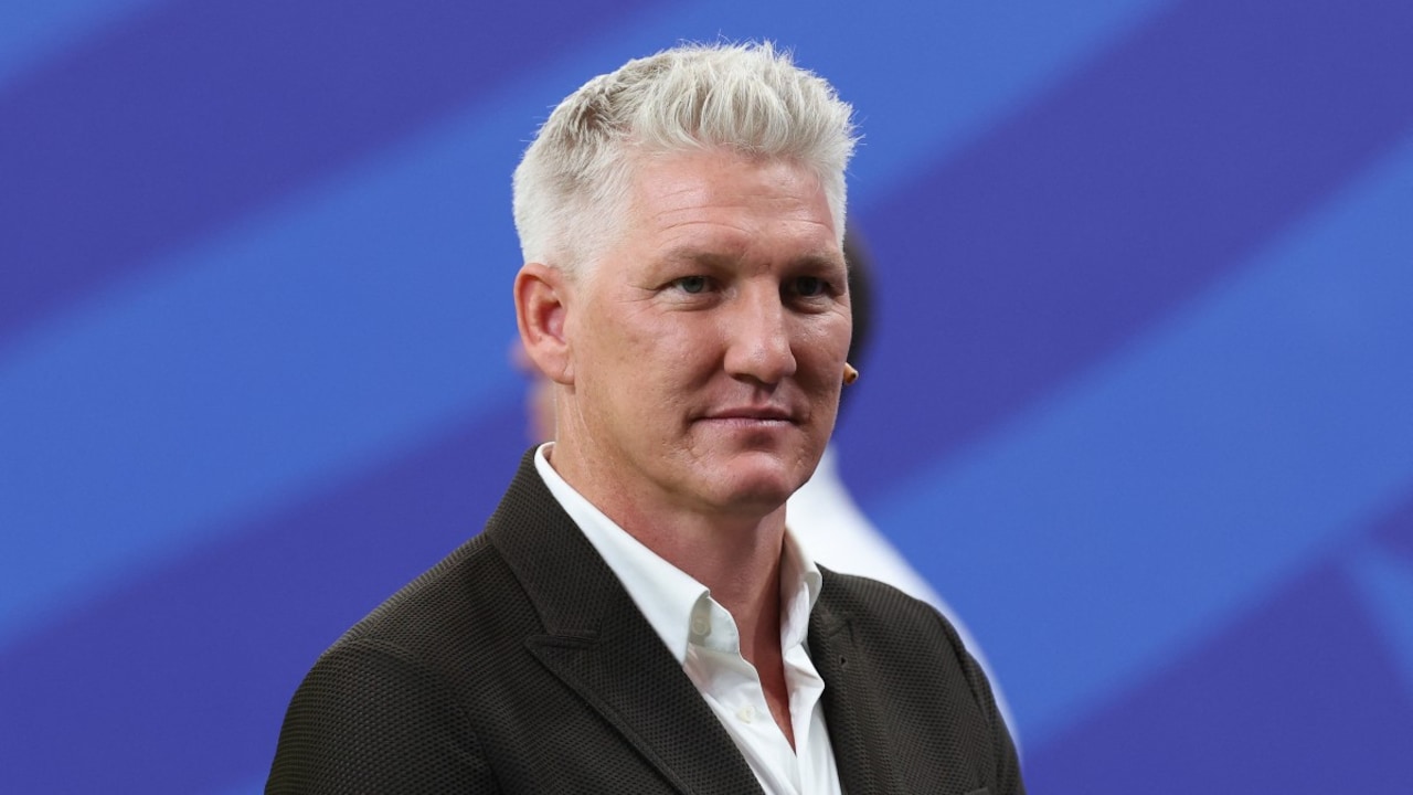 FIFA World Cup: Germany Legend Bastian Schweinsteiger Slammed Over Racist Remarks