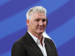 FIFA World Cup: Germany Legend Schweinsteiger Slammed Over 'Racist' Remarks