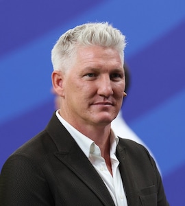 FIFA World Cup: Germany Legend Bastian Schweinsteiger Slammed Over Racist Remarks