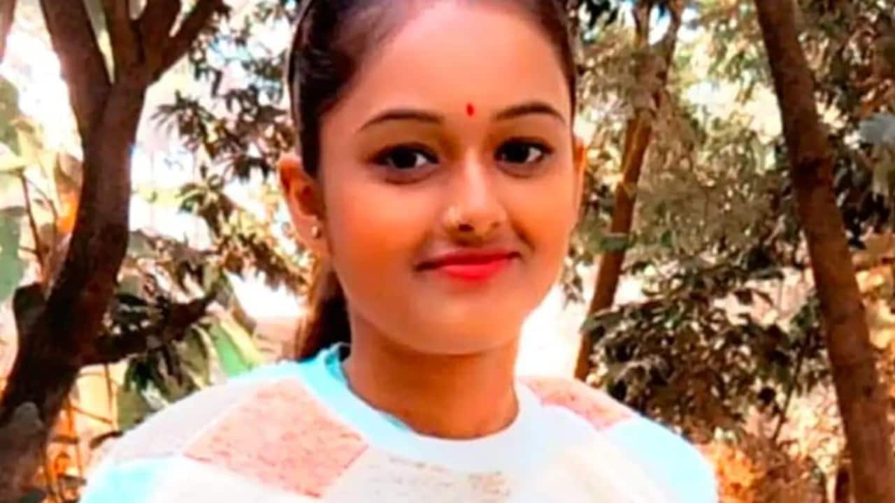 "पापा-मम्मी अभी मैं जिंदा हूं", दाह संस्कार की थी तैयारी, बेटी ने माता-पिता को भेजा वीडियो