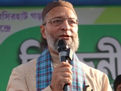 ओवैसी की पार्टी एआईएमआईएम  ने राजद से विधान परिषद चुनाव में मांगी एक सीट, क्या है गणित