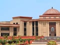 दावनबोद सरपंच की याचिका खारिज; छत्तीसगढ़ हाईकोर्ट का फैसला, चुनाव प्रक्रिया पर रोक नहीं
