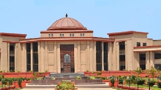 दावनबोद सरपंच की याचिका खारिज; छत्तीसगढ़ हाईकोर्ट का फैसला, चुनाव प्रक्रिया पर रोक नहीं