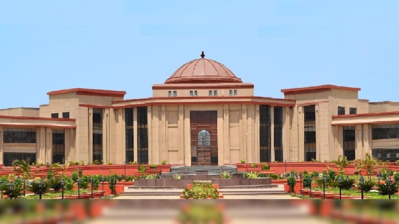 पत्नी कहती थी 'काला और मोटा', पति पहुंचा कोर्ट: छत्तीसगढ़ हाईकोर्ट ने सुनाया यह बड़ा फैसला