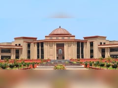 पत्नी कहती थी 'काला और मोटा', पति पहुंचा कोर्ट: छत्तीसगढ़ हाईकोर्ट ने सुनाया यह बड़ा फैसला