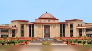 पत्नी कहती थी 'काला और मोटा', पति पहुंचा कोर्ट: छत्तीसगढ़ हाईकोर्ट ने सुनाया यह बड़ा फैसला