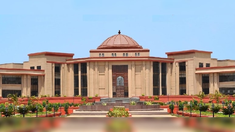 पत्नी कहती थी 'काला और मोटा', पति पहुंचा कोर्ट: छत्तीसगढ़ हाईकोर्ट ने सुनाया यह बड़ा फैसला