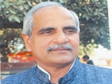 बीजेपी संगठन में नागेंद्र को मिली नई जिम्मेदारी, क्या हैं इसके मायने बीजेपी संगठन में नागेंद्र को मिली नई जिम्मेदारी, क्या हैं इसके मायने