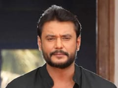 Darshan's Wife On Son Vineesh's Viral Road Incident: 'He Was Not Driving The Vehicle, The Driver Was'