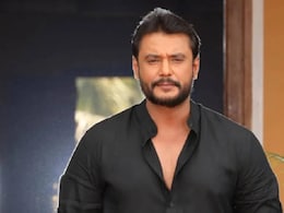 Darshan's Wife On Son Vineesh's Viral Road Incident: 'He Was Not Driving The Vehicle, The Driver Was'