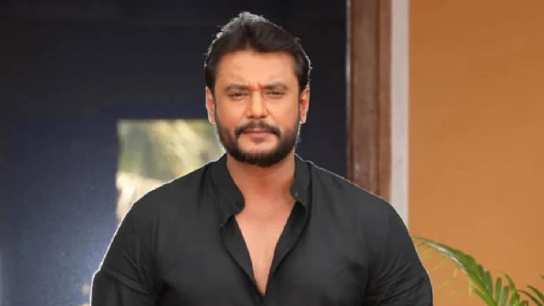 Darshan's Wife On Son Vineesh's Viral Road Incident: 'He Was Not Driving The Vehicle, The Driver Was'