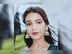यूपी: प्रेमी से बात करने के शक में भाई बना हैवान, शादीशुदा बहन को ससुराल से लाकर की हत्या
