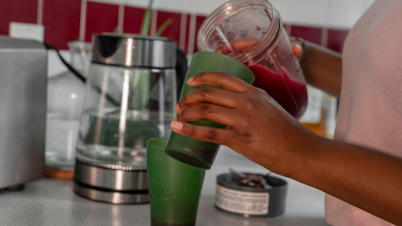 Buying A Juicer? This Is Why Wattage Alone Does Not Matter Buying A Juicer? This Is Why Wattage Alone Does Not Matter