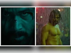 Awarapan 2 Teaser Out: Emraan Hashmi Returns As Shivam Pandit &mdash; Watch