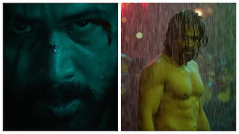 Awarapan 2 Teaser Out: Emraan Hashmi Returns As Shivam Pandit &mdash; Watch