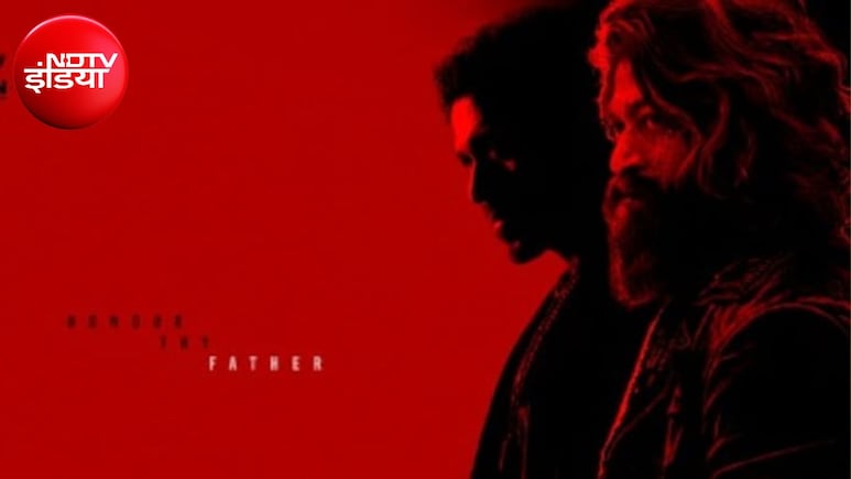 Toxic Release Date: यश की टॉक्सिक की नई रिलीज डेट का ऐलान, इन फिल्मों से होगी टक्कर