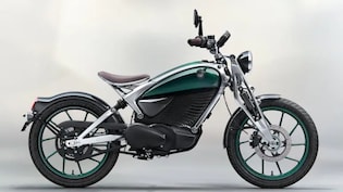 Eicher Skids 6.5% As New Delhi EV Policy Leaves Royal Enfield Sputtering