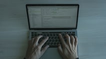 Software Engineer Reveals Why He Rejected Rs 55 Lakh Japan Job Offer To Stay In India