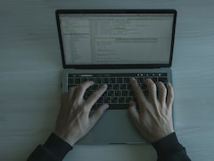 Techie Unemployed After Leaving 25 Lakh Job For Master's: 'Shot Myself In Foot'