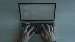 Software Engineer Reveals Why He Rejected Rs 55 Lakh Japan Job Offer To Stay In India