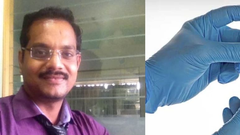 नागपुर में डॉक्टर ने खुद एनेस्थीसिया लेकर दी जान, घटना से सब हैरान, क्यों उठाया बड़ा कदम ?
