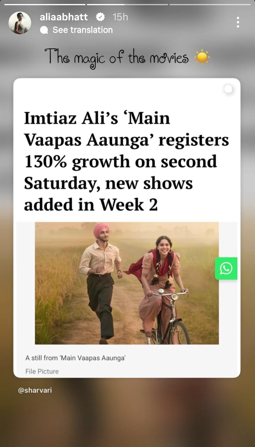 Latest and Breaking News on NDTV Latest and Breaking News on NDTV