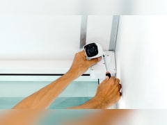 महिला डॉक्टर ने घर पर लगवाया CCTV, लेकिन कोई और कर रहा था ताका-झांकी, जानें एक गलती से कैसे हैक हो गया कैमरा