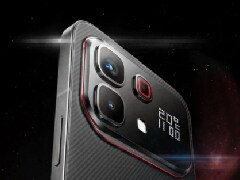 Infinix : భారత్&zwnj;లో  ఇన్ఫినిక్స్ నోట్ 60 ప్రో పినిన్&zwnj;ఫారినా ఎడిషన్ లాంచ్.. ఇటాలియన్ రేసింగ్ కార్ డిజైన్&zwnj;తో క్రేజ్