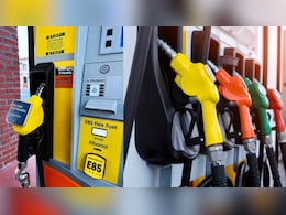 Flex Fuel Explained: क्या होता है फ्लेक्&zwj;स फ्यूल, जो महंगे पेट्रोल की टेंशन कर देगा दूर? यहां एकदम आसान भाषा में समझ लीजिए