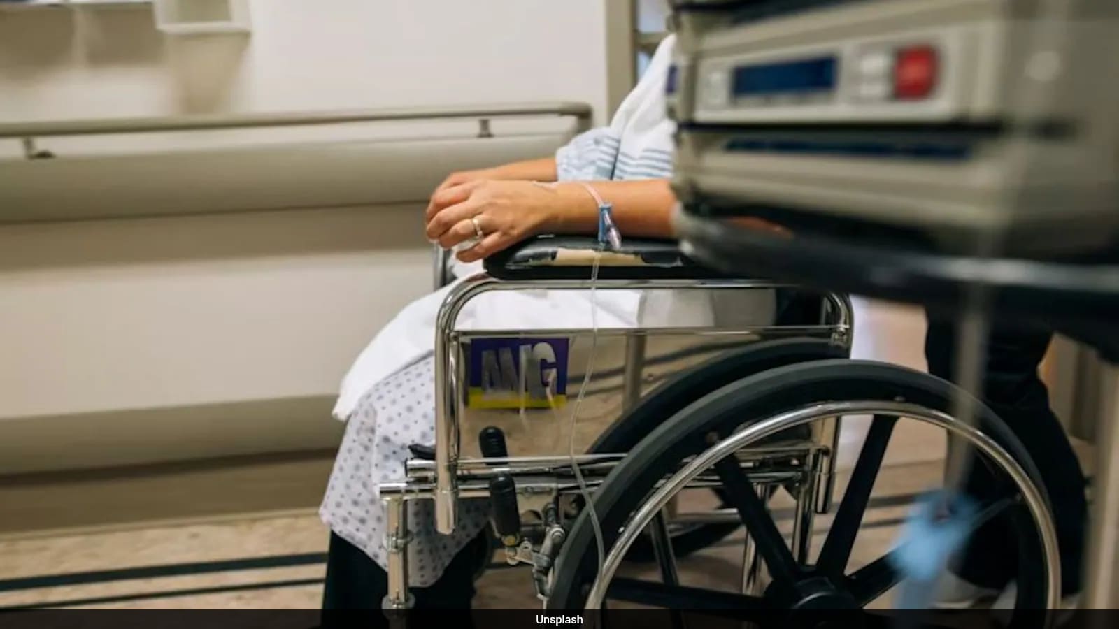 Tech tycoon donated 100 million yuan to ALS research