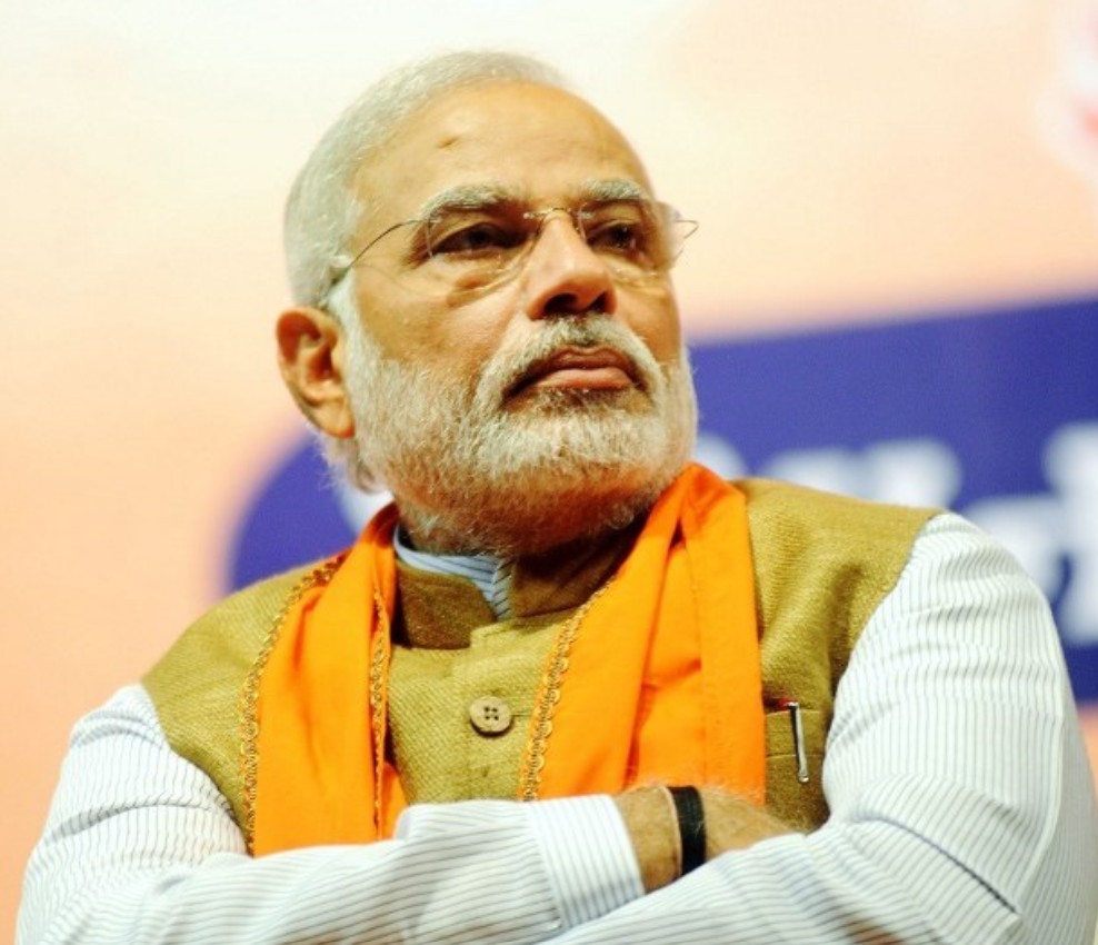 मोदी सरकार के 12 साल: भारत की असली ताकत गांवों की बदल रही तस्वीर, नए दौर की शुरुआत