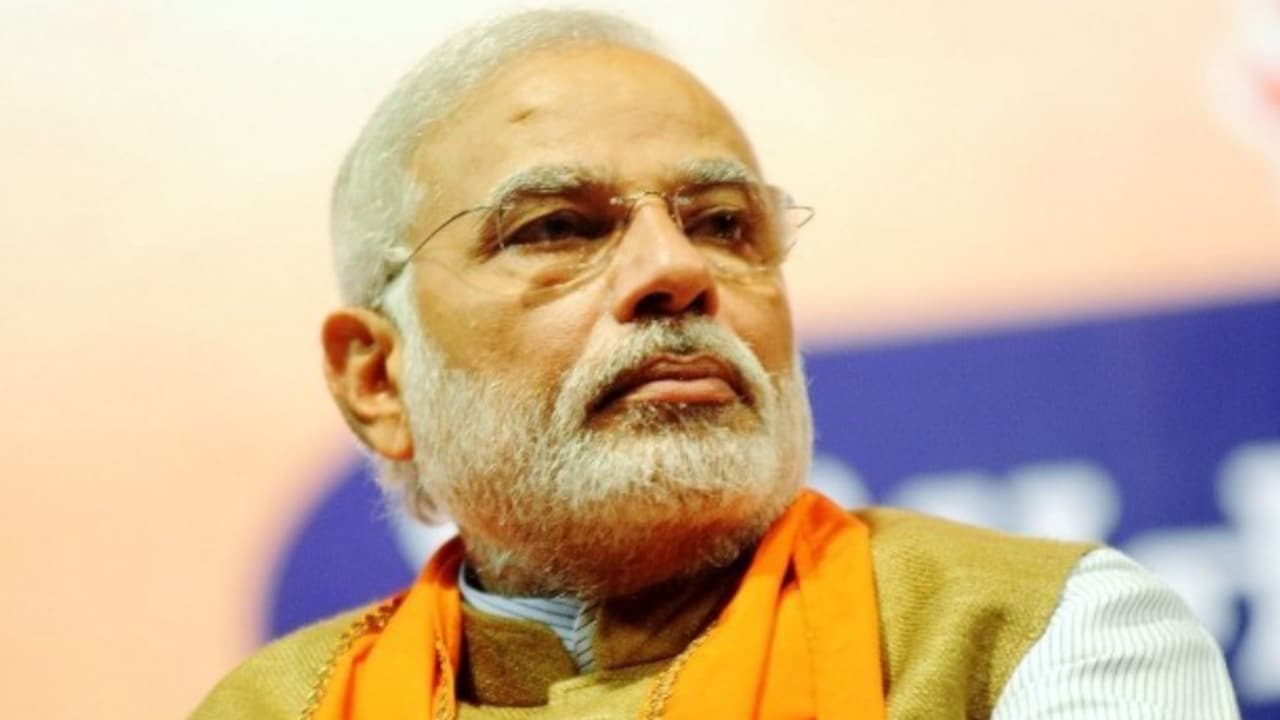 मोदी सरकार के 12 साल: भारत की असली ताकत गांवों की बदल रही तस्वीर, नए दौर की शुरुआत