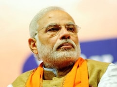 मोदी सरकार के 12 साल: भारत की असली ताकत गांवों की बदल रही तस्वीर, नए दौर की शुरुआत