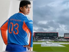 IND vs IRE: दूसरे मैच से पहले टीम इंडिया को झटका, हार के बाद अब मौसम का वार, क्या धुल जाएगा दूसरा टी-20