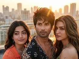 <i>Cocktail 2</i> Trailer Leaves Internet 'Disappointed', Fans Say Saif Ali Khan's 'Goofiness Is Missing'