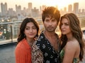सैफ की कॉकटेल से 5 गुना ज्यादा है 'कॉकटेल 2' का बजट, जानें शाहिद कपूर, रश्मिका मंदाना, कृति सैनन को मिली कितनी फीस