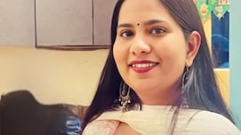 BPSC 70th Result: दादा BDO, पापा इंजीनियर, अब बेटी बनी SDM... पढ़ें अंकिता कुमारी की सफलता की कहानी