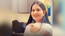 दादा BDO, पापा इंजीनियर, अब बेटी बनी SDM... पढ़ें अंकिता कुमारी की सफलता की कहानी