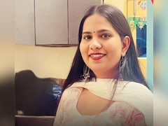BPSC 70th Result: दादा BDO, पापा इंजीनियर, अब बेटी बनी SDM... पढ़ें अंकिता कुमारी की सफलता की कहानी