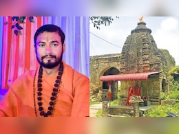 संपत्ति विवाद या रंजिश, क्या है कोटा के महंत की हत्या की कहानी? भाई ने थार वाली बात कहकर किया बड़ा दावा