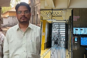 Titwala News: टिटवाळ्यात पार्किंगवरून छळवणुकीचा कहर; 'धुरंदर ग्रुप'च्या त्रासामुळे डॉक्टर विकणार 1 कोटींचे घर